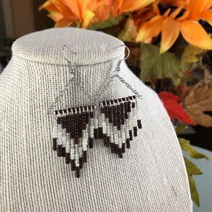 🎉🎊Host Pick🎉🎊🌼Handmade Earrings 🌼